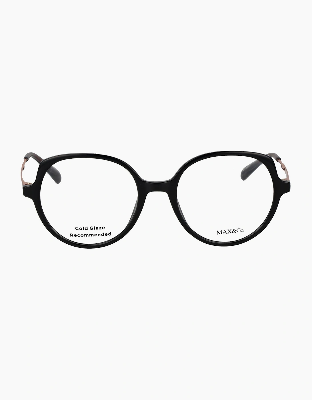 Max & Co Optical Frame MO5121 001 50
