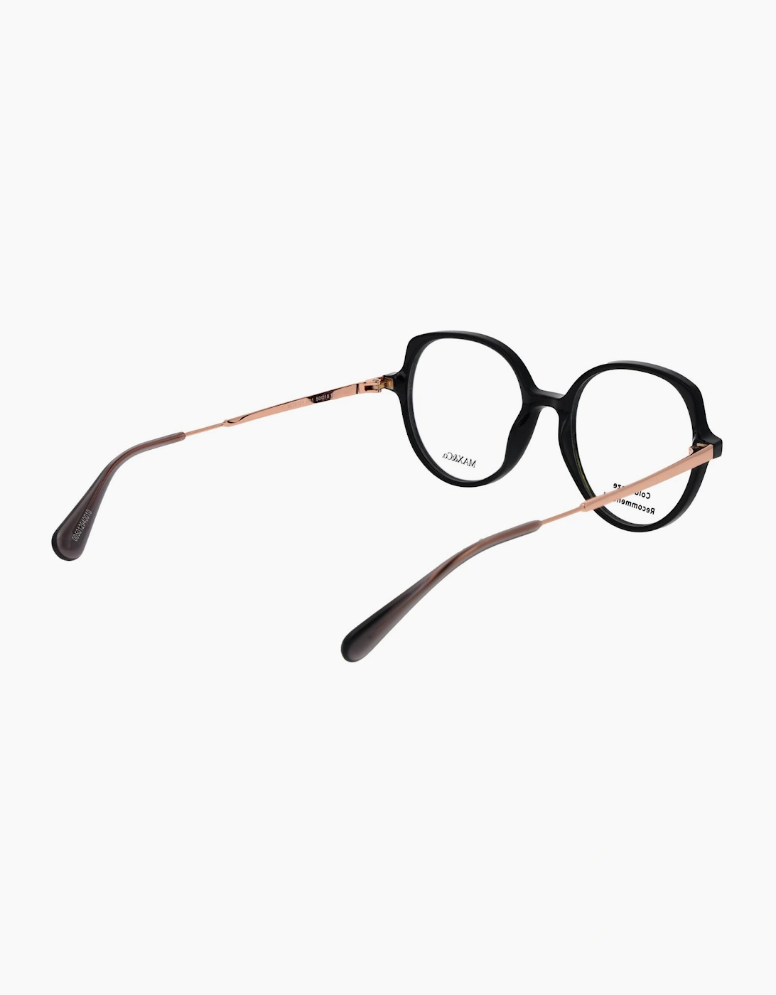 Max & Co Optical Frame MO5121 001 50