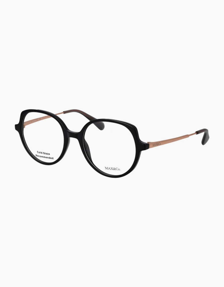 Max & Co Optical Frame MO5121 001 50
