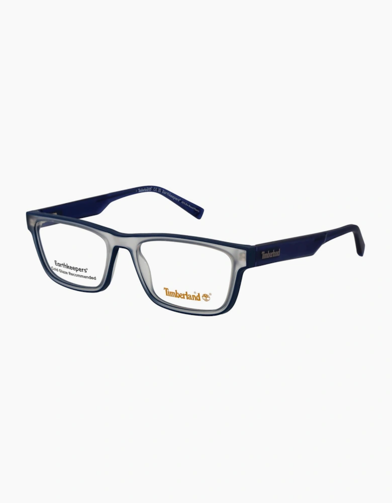 Timberland Optical Frame TB50026 026 53