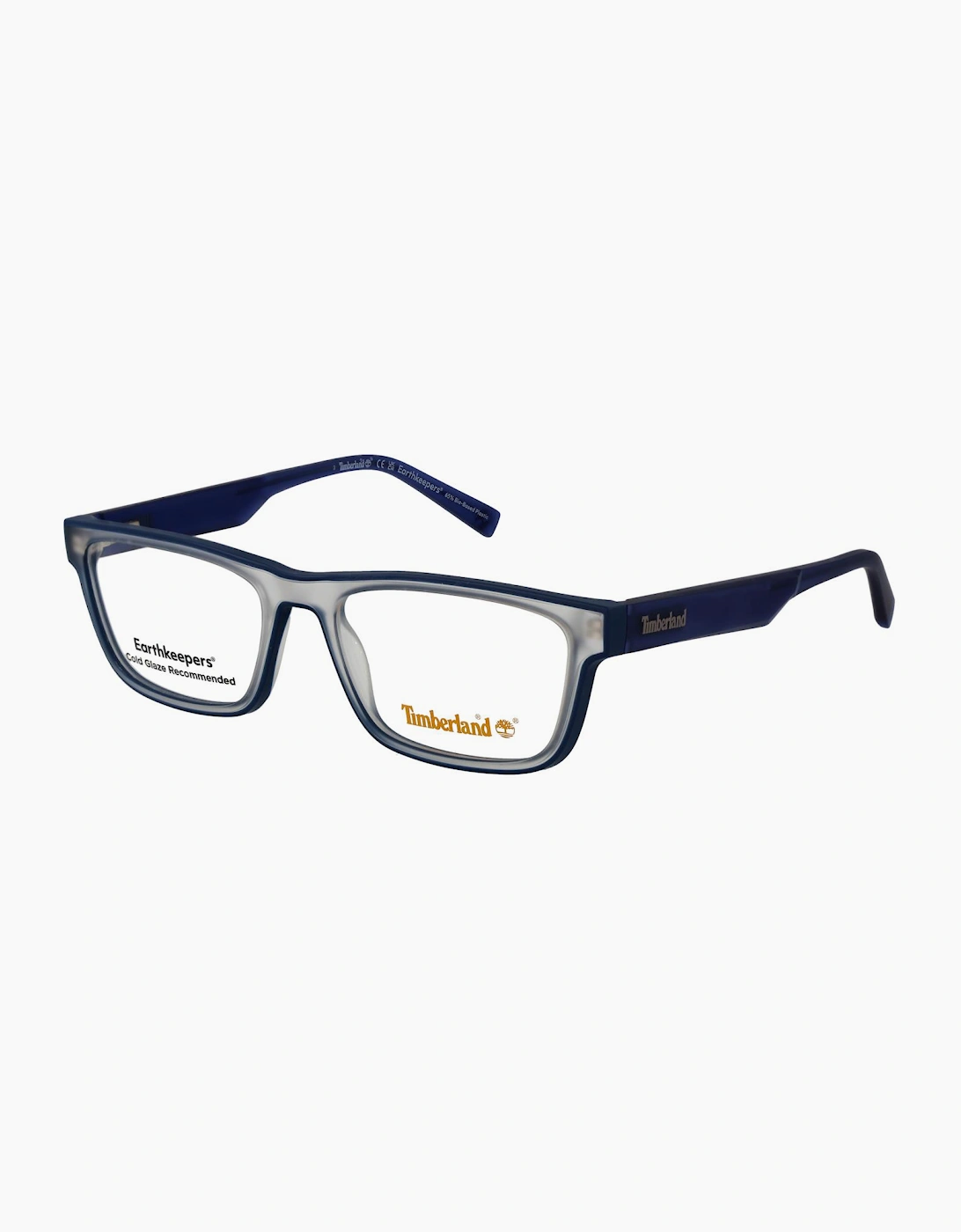 Timberland Optical Frame TB50026 026 53