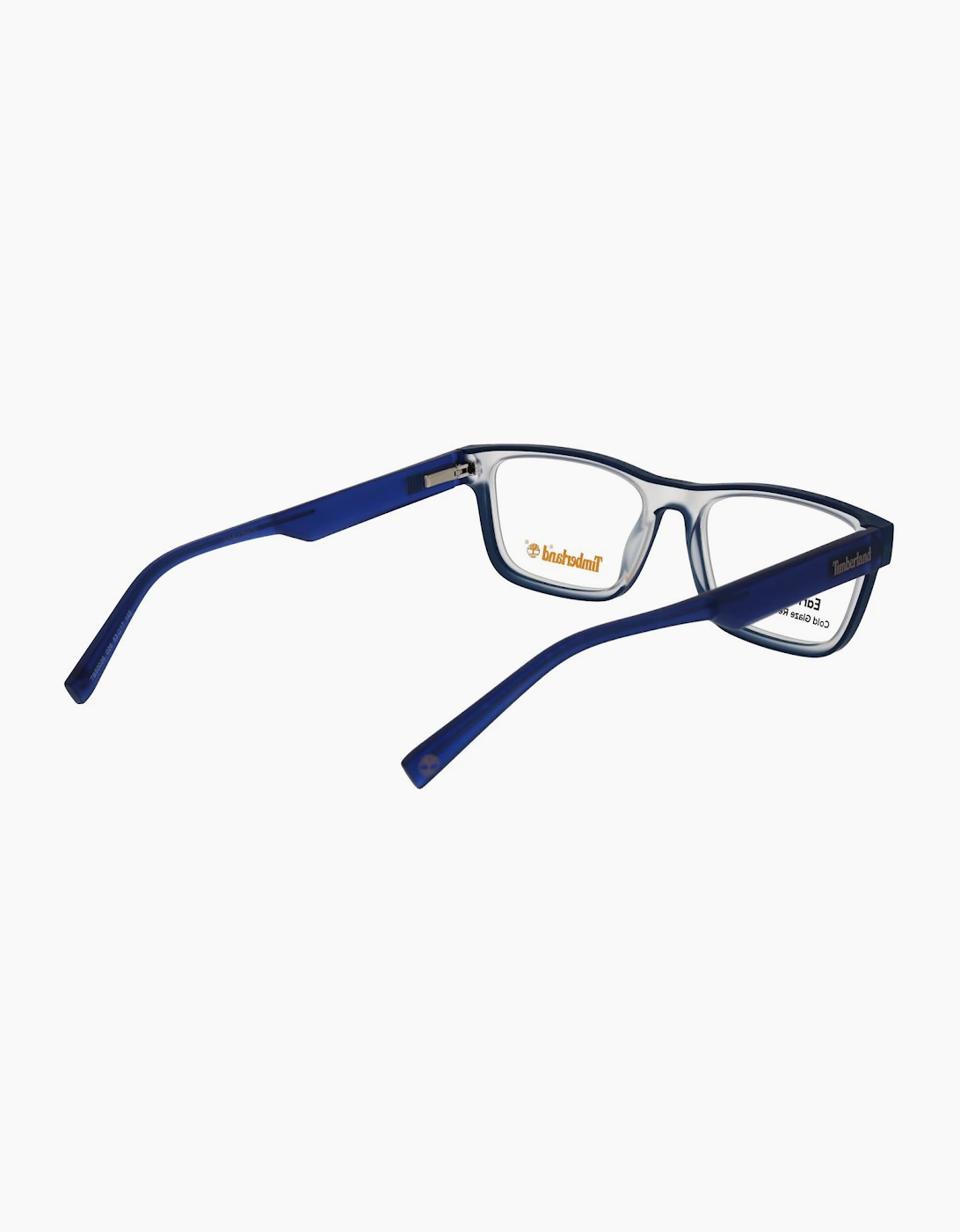 Timberland Optical Frame TB50026 026 53