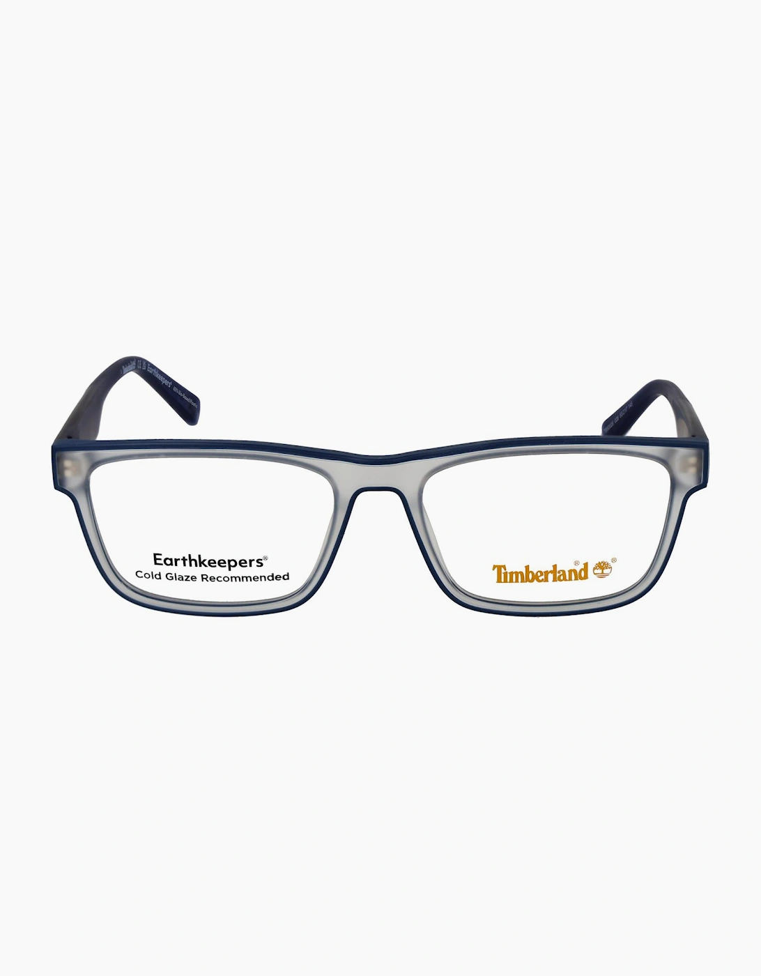 Timberland Optical Frame TB50026 026 53