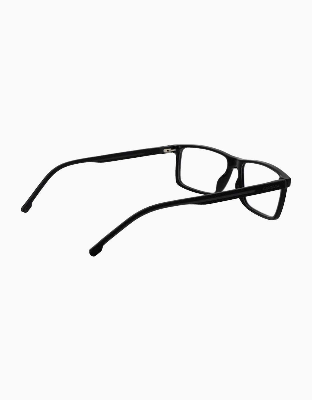 Carrera Optical Frame CARRERA 8929 80714 56