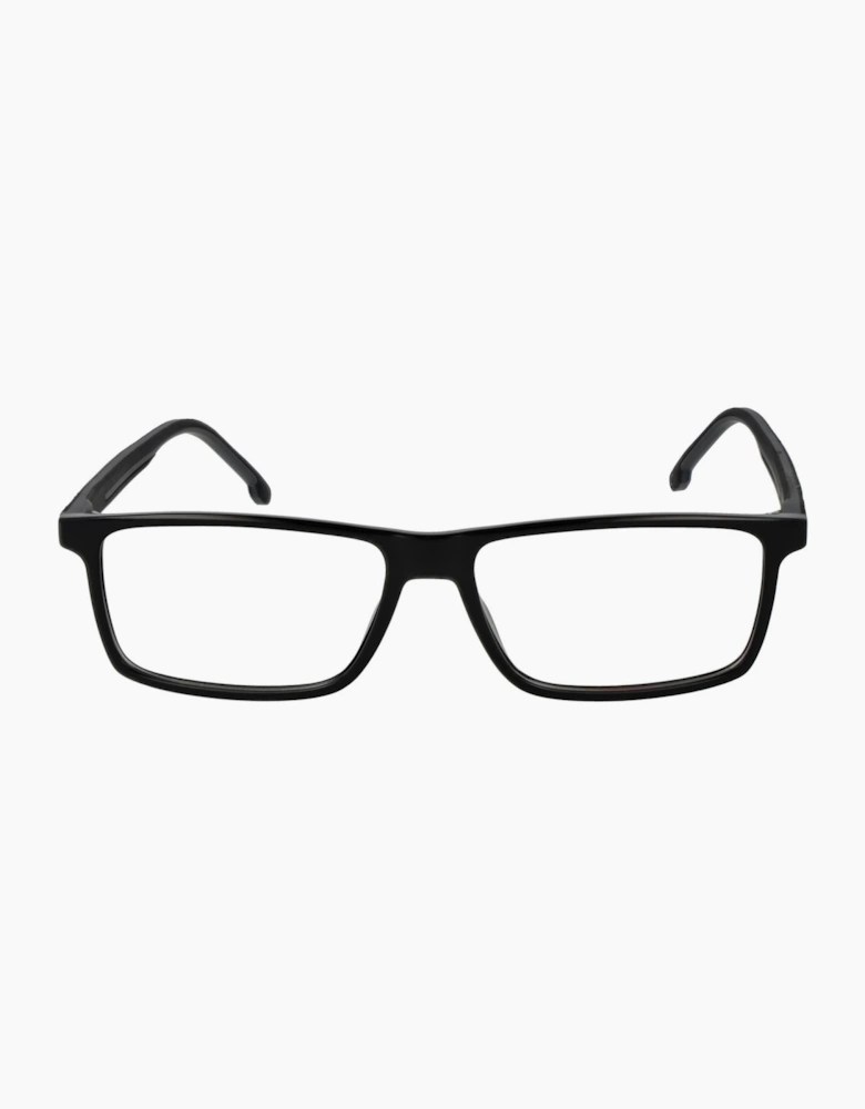 Carrera Optical Frame CARRERA 8929 80714 56