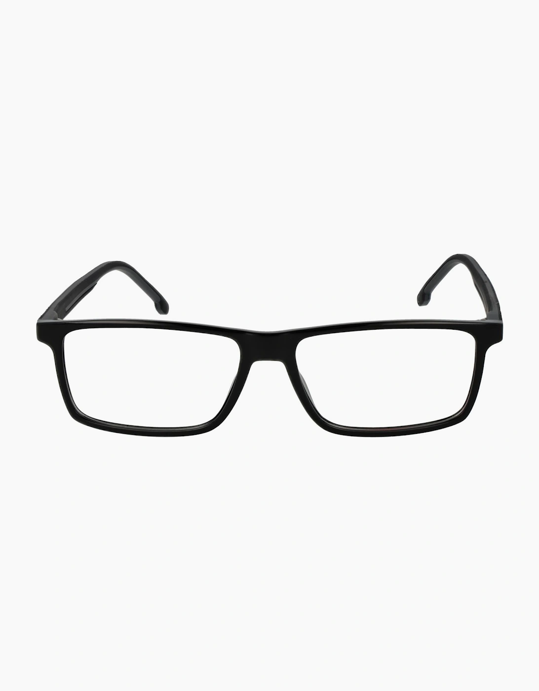 Carrera Optical Frame CARRERA 8929 80714 56