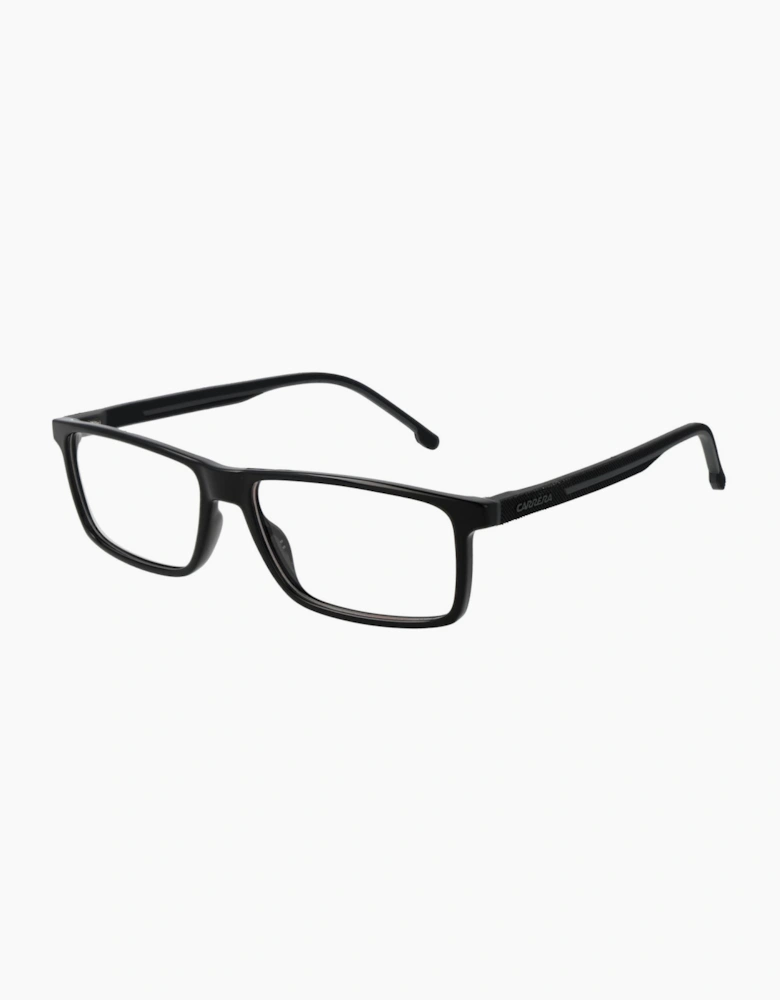 Carrera Optical Frame CARRERA 8929 80714 56