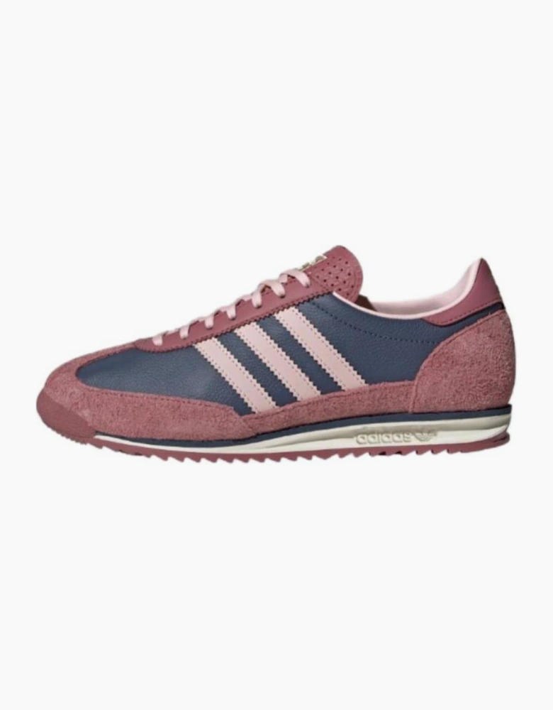Adidas Originals SL72 OG Trainers