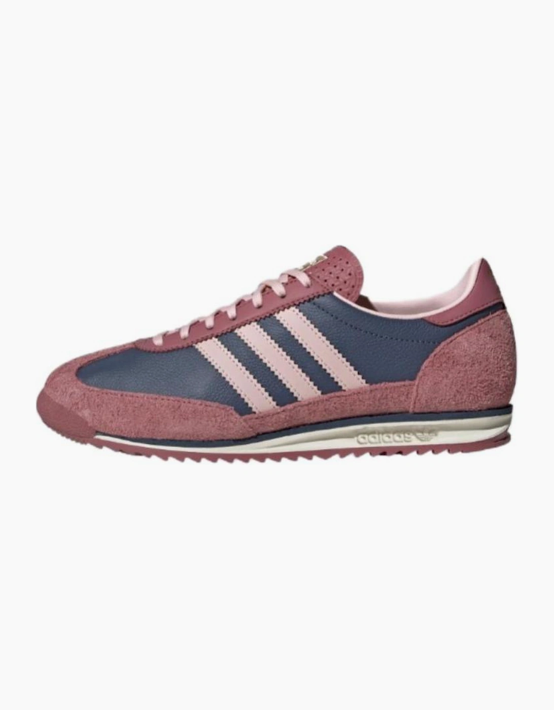 Adidas Originals SL72 OG Trainers