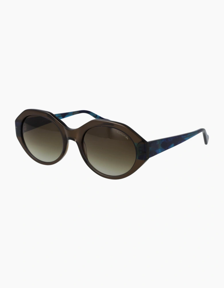 Comma Sunglasses 77195 64 53