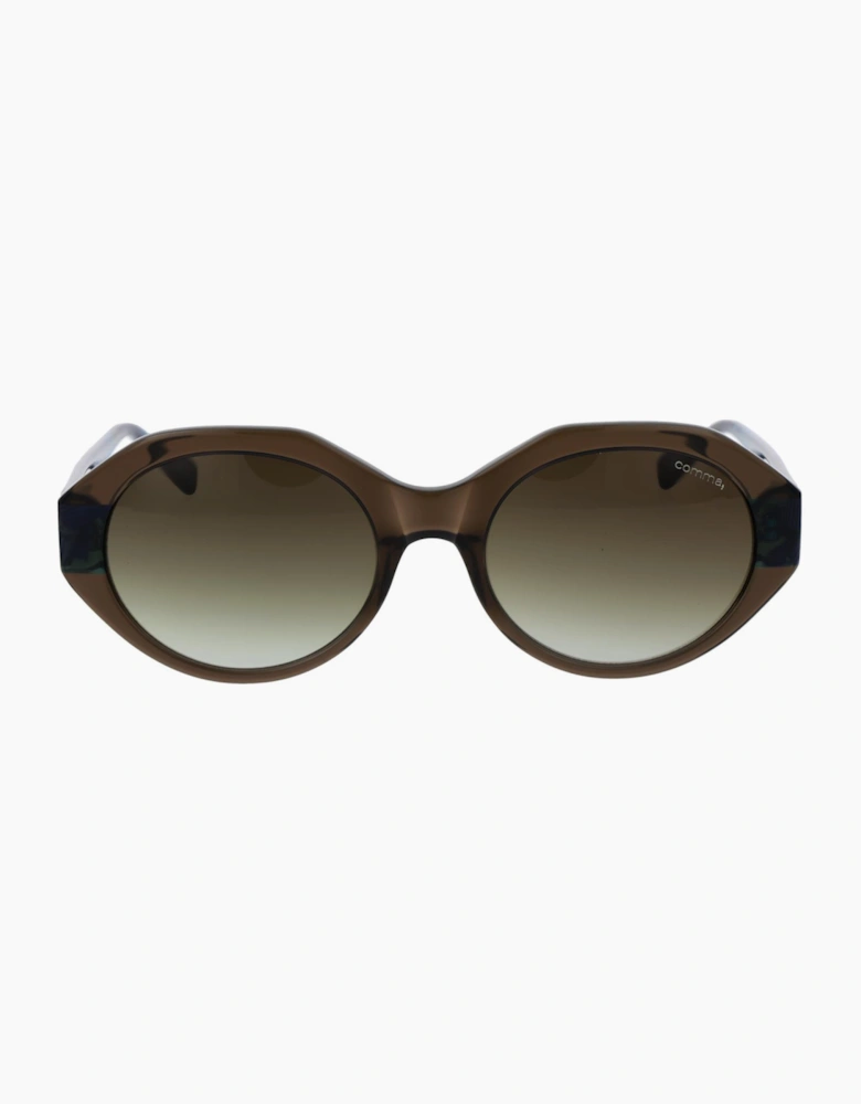 Comma Sunglasses 77195 64 53