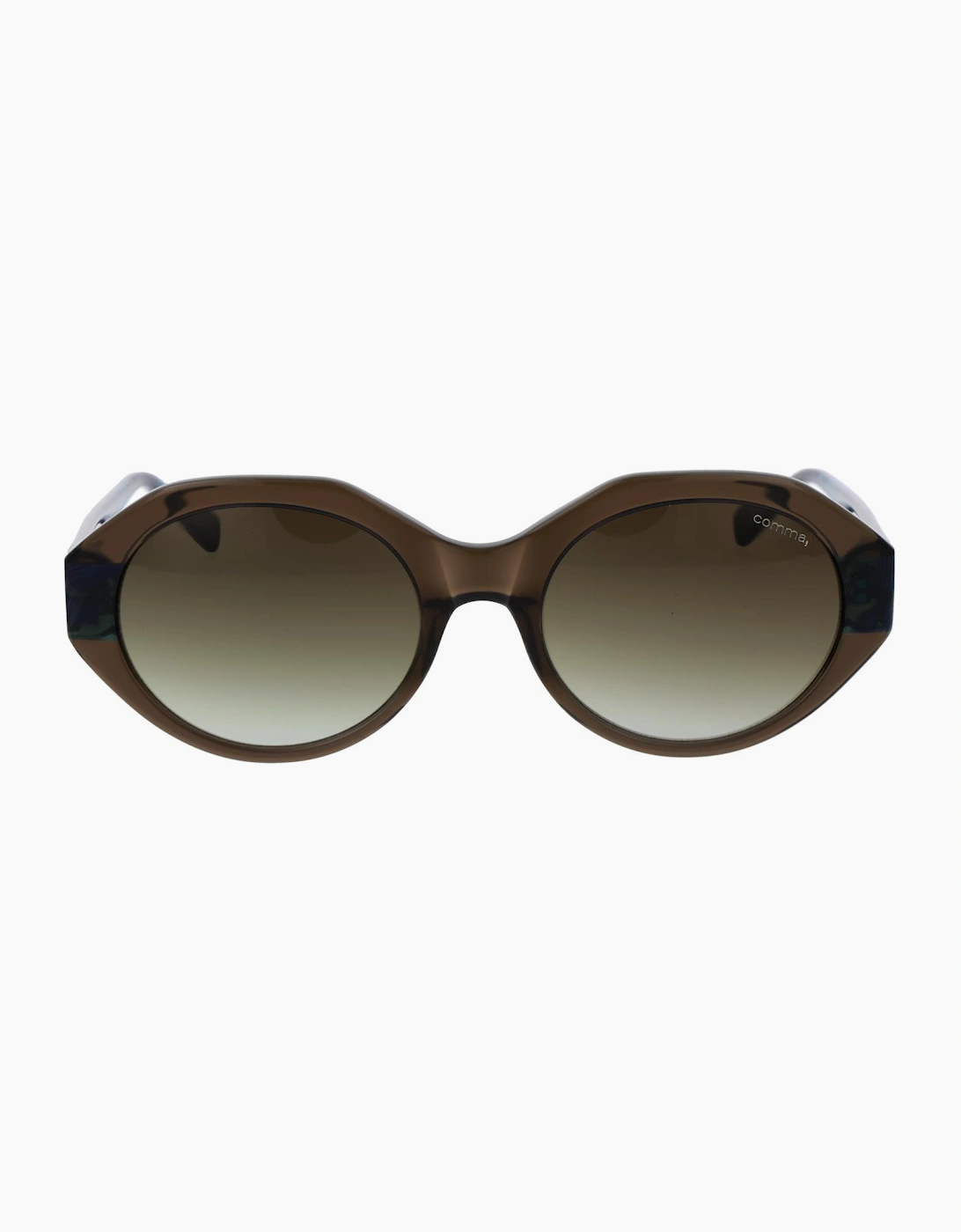 Comma Sunglasses 77195 64 53