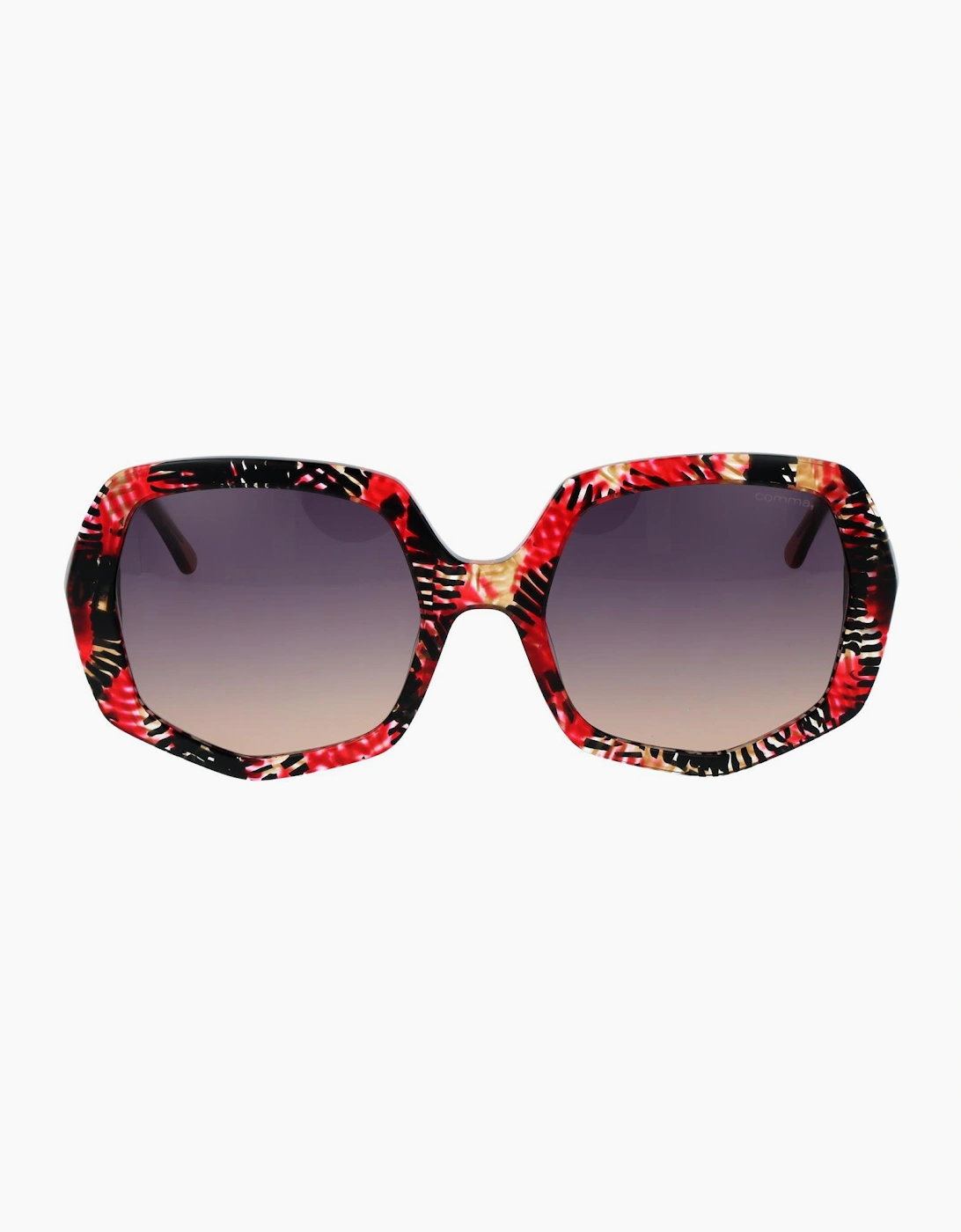 Comma Sunglasses 77194 73 55