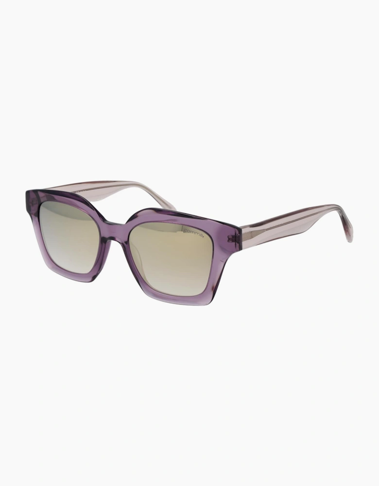 Comma Sunglasses 77197 79 51