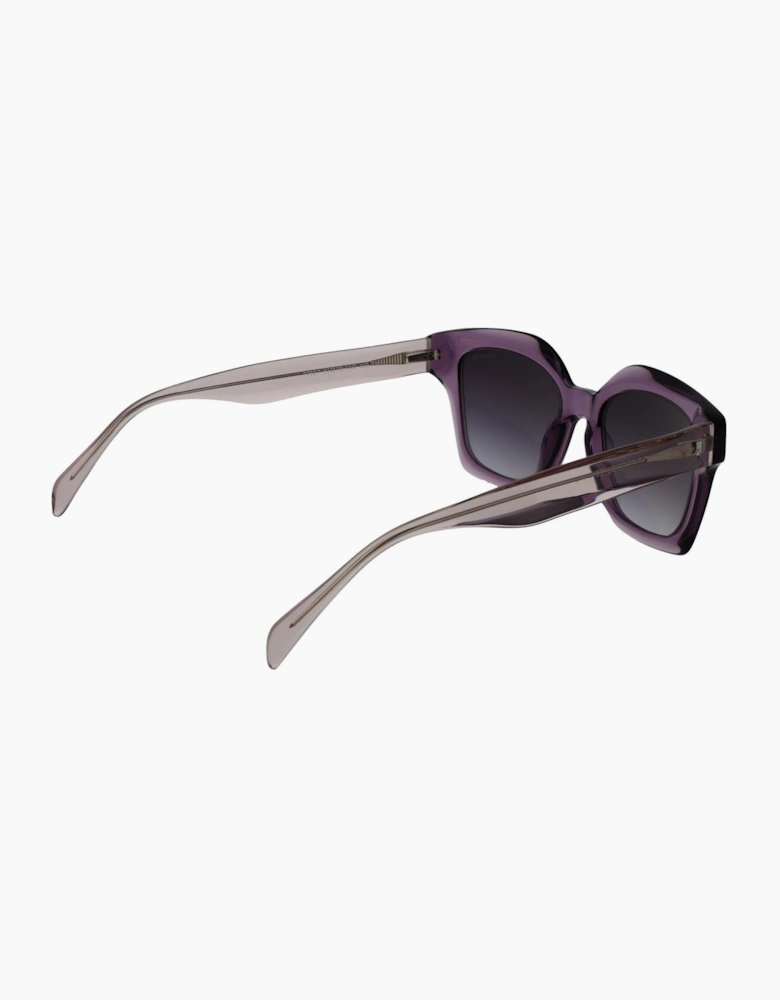 Comma Sunglasses 77197 79 51