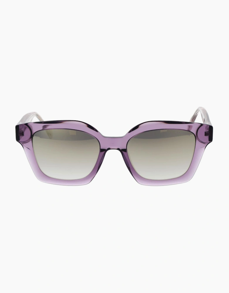 Comma Sunglasses 77197 79 51