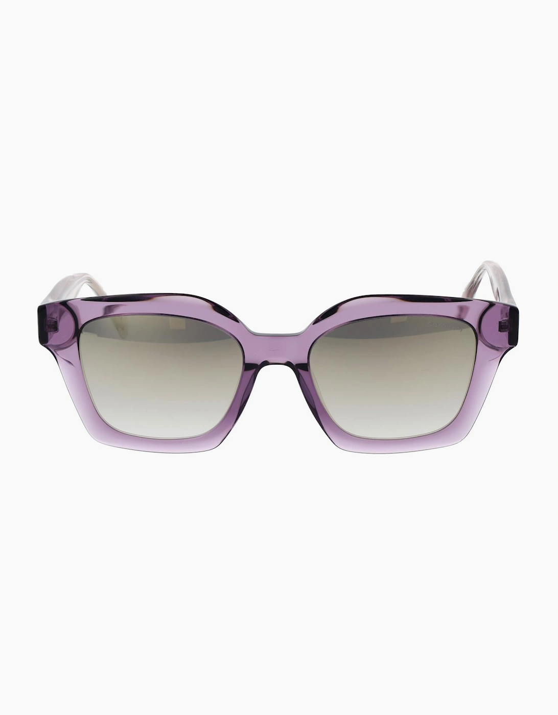 Comma Sunglasses 77197 79 51