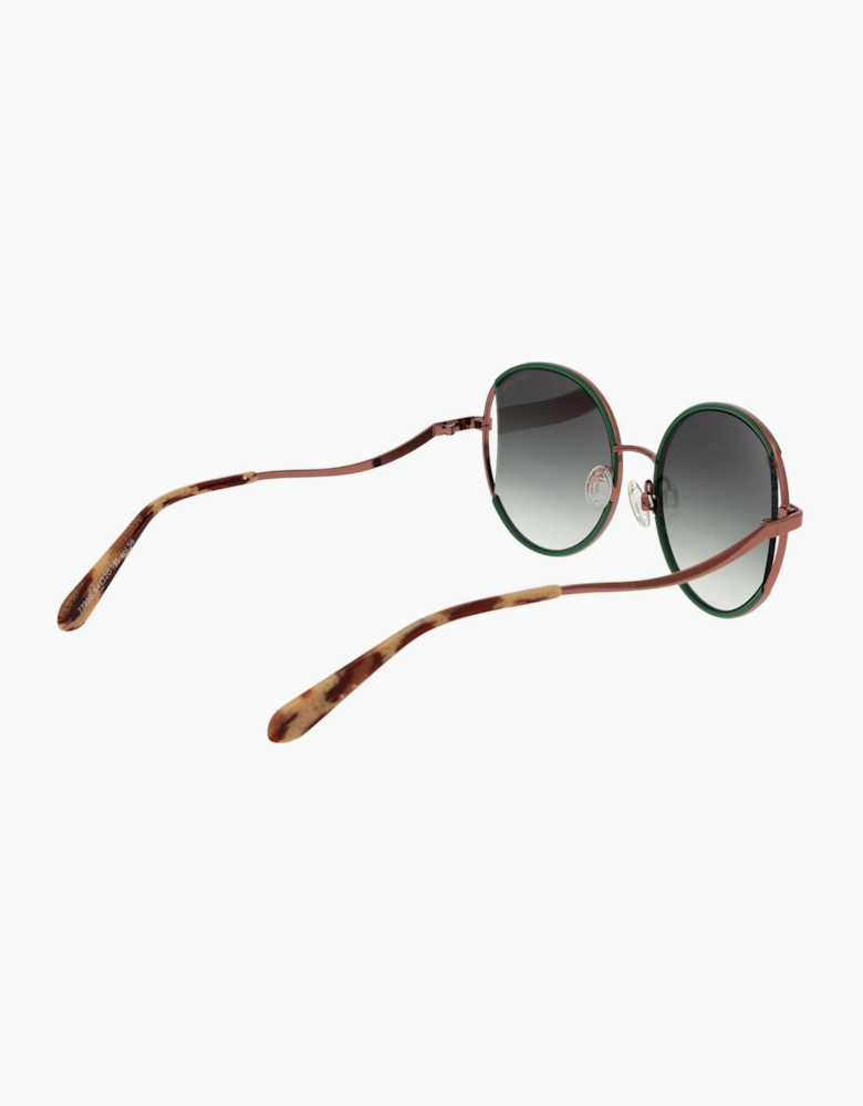 Comma Sunglasses 77230 56 54