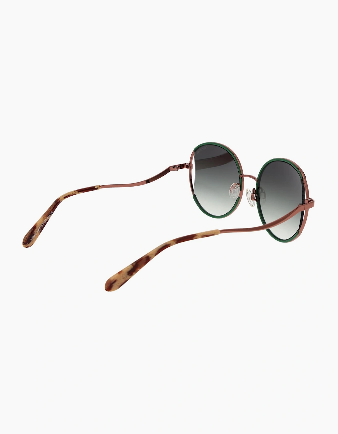 Comma Sunglasses 77230 56 54
