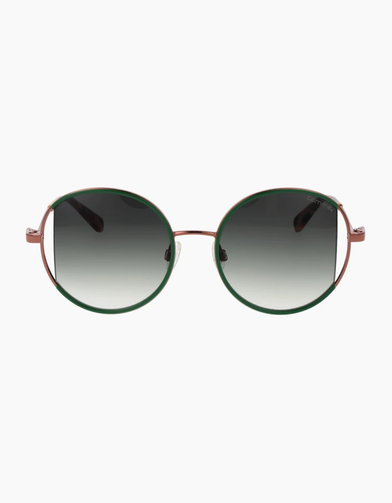 Comma Sunglasses 77230 56 54