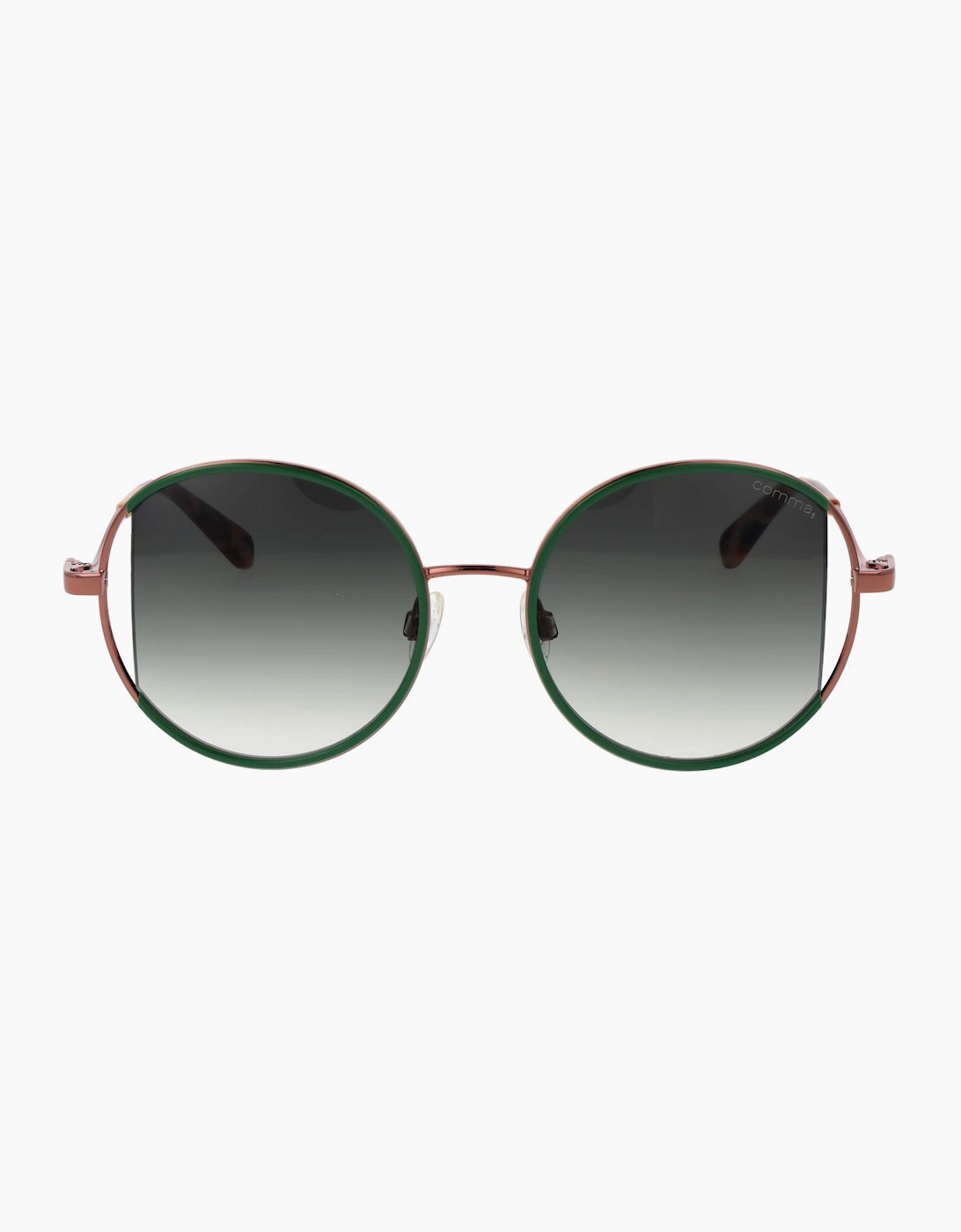 Comma Sunglasses 77230 56 54