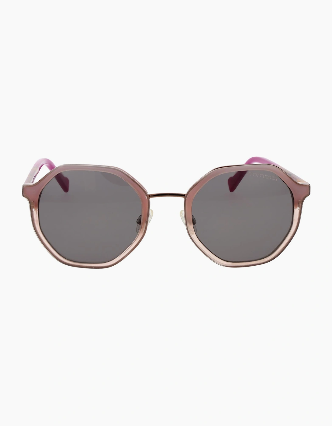 Comma Sunglasses 77220 67 51