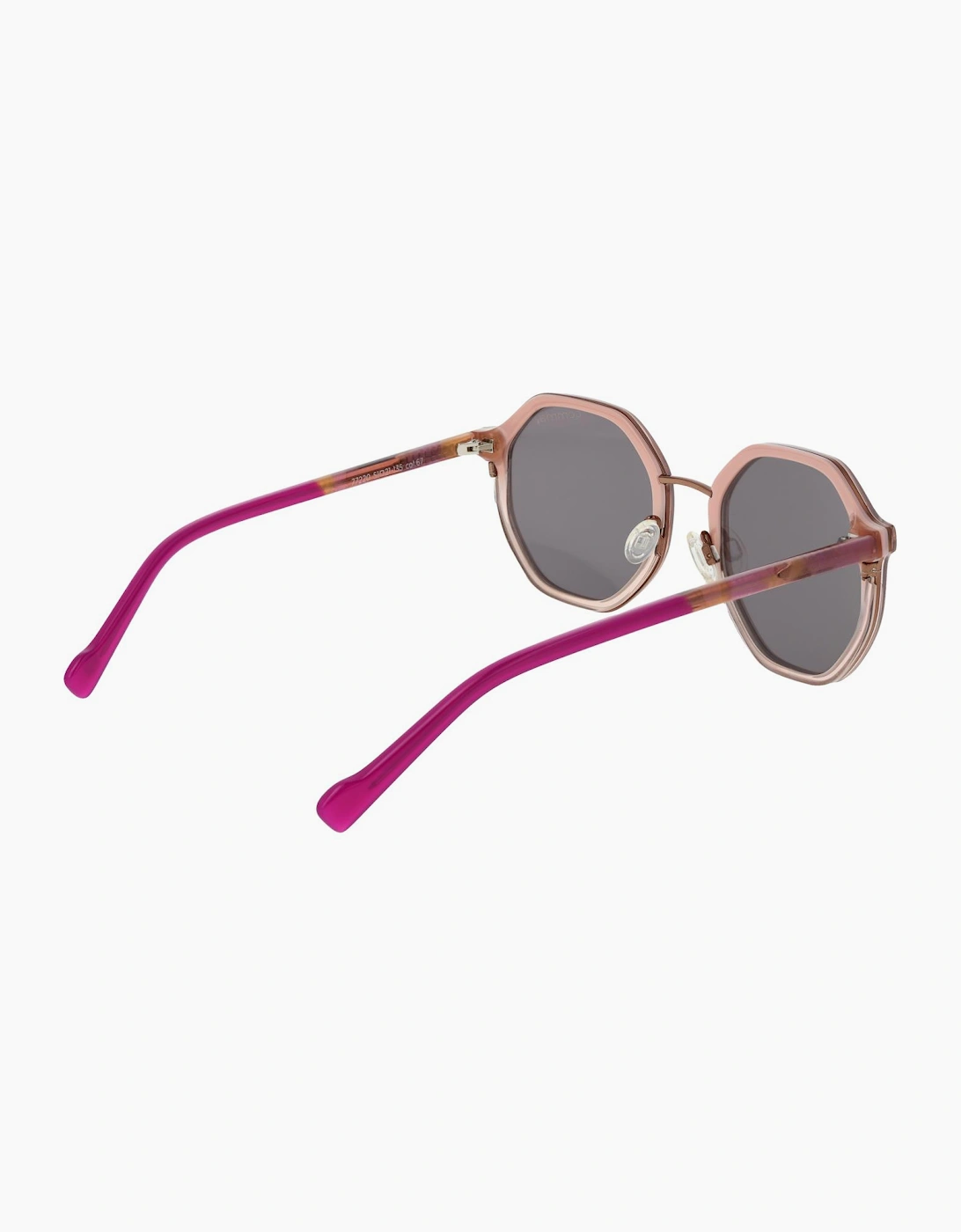 Comma Sunglasses 77220 67 51