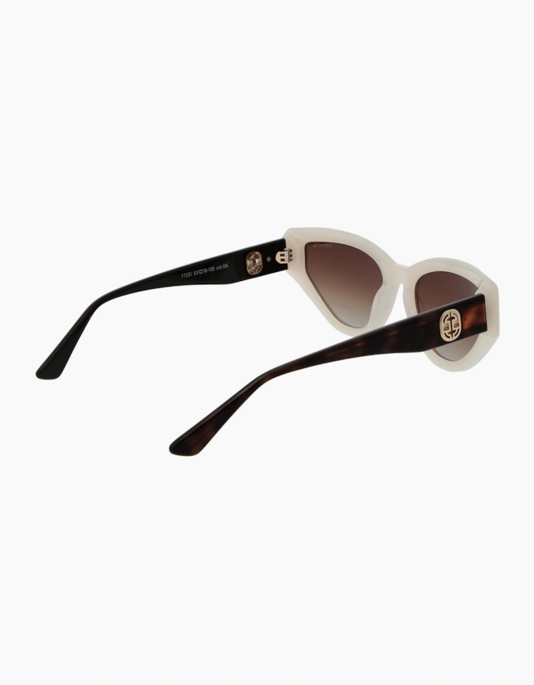 Comma Sunglasses 77231 30 53