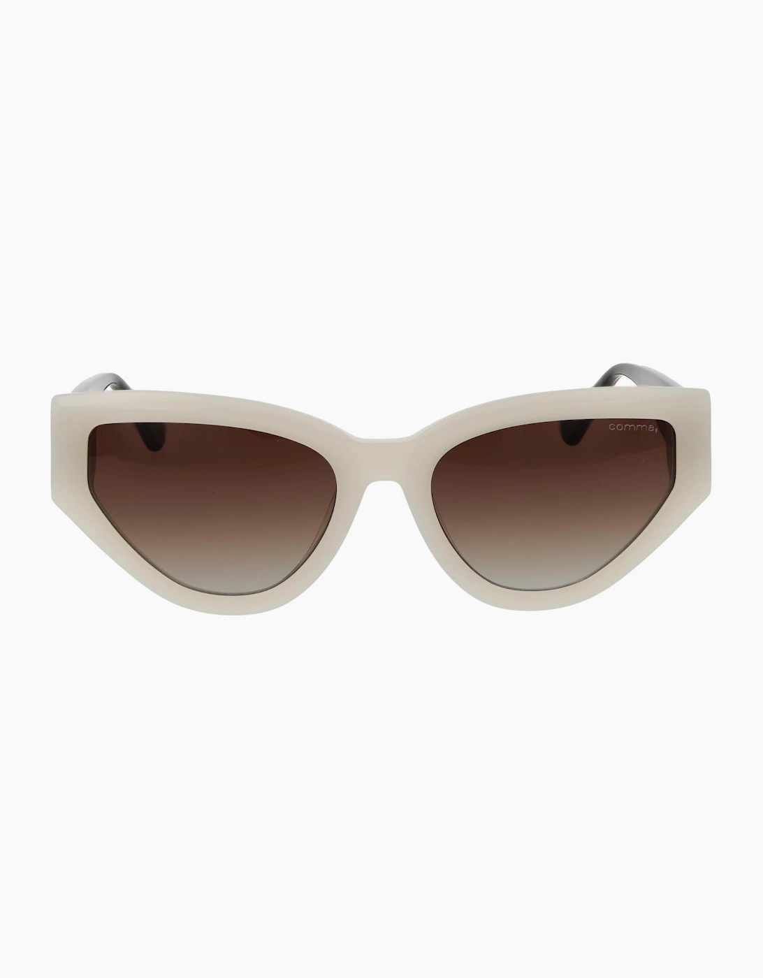 Comma Sunglasses 77231 30 53
