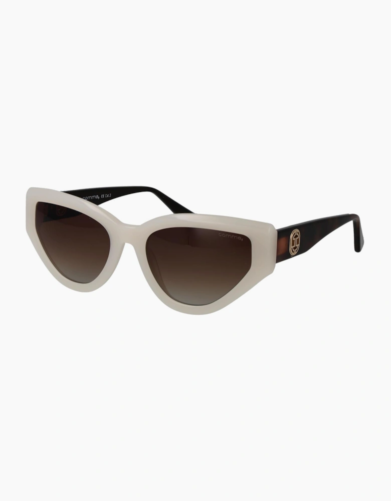 Comma Sunglasses 77231 30 53
