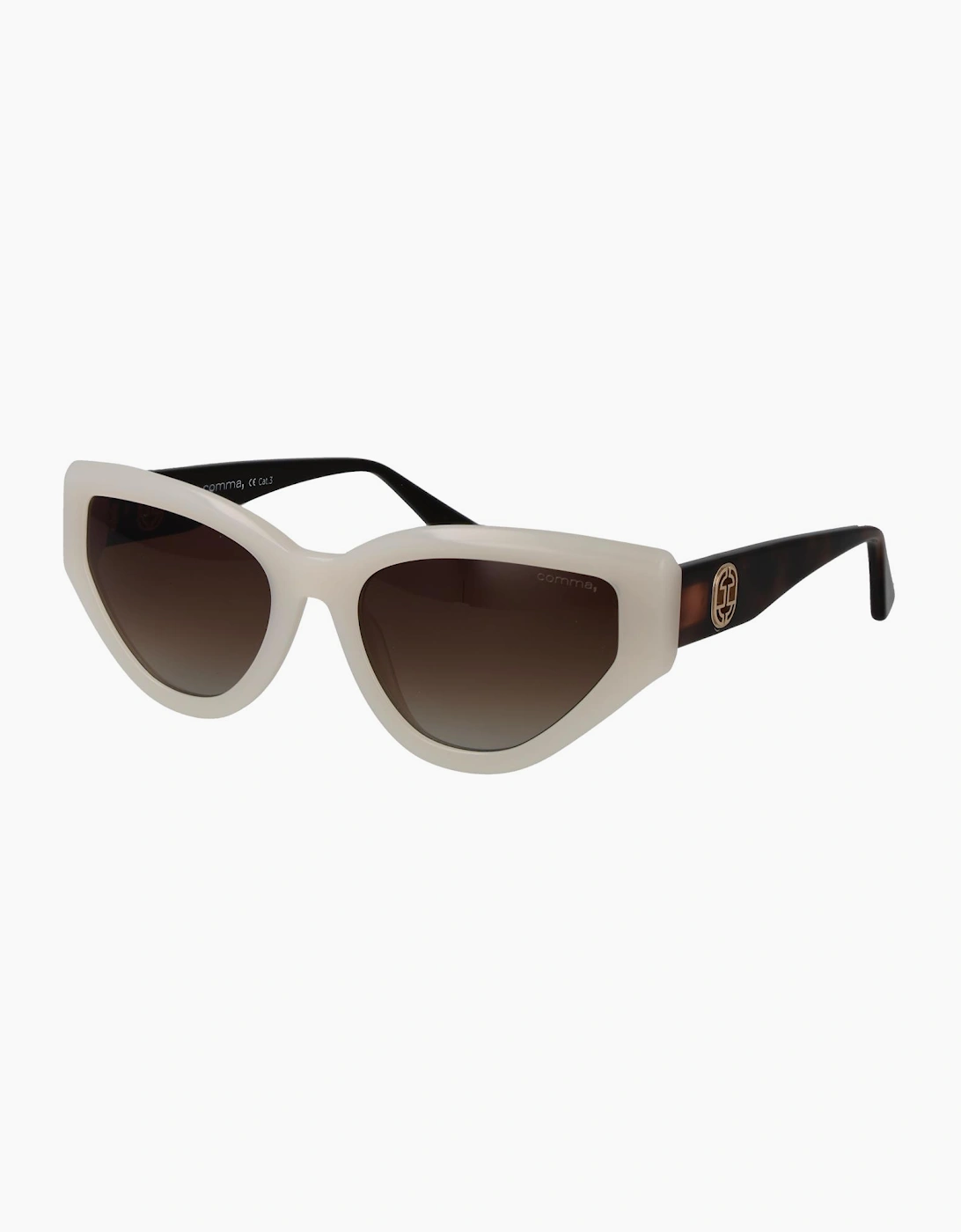 Comma Sunglasses 77231 30 53