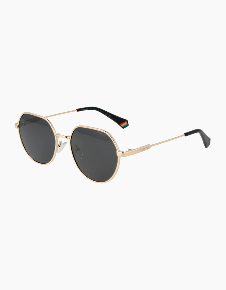Polaroid Sunglasses PLD 6236/S/X RHLM9 54