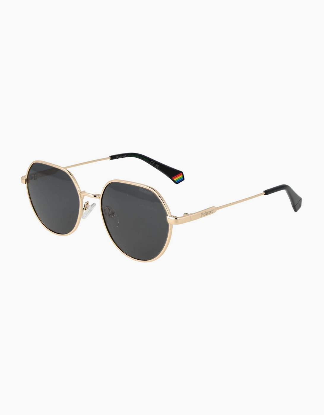 Polaroid Sunglasses PLD 6236/S/X RHLM9 54