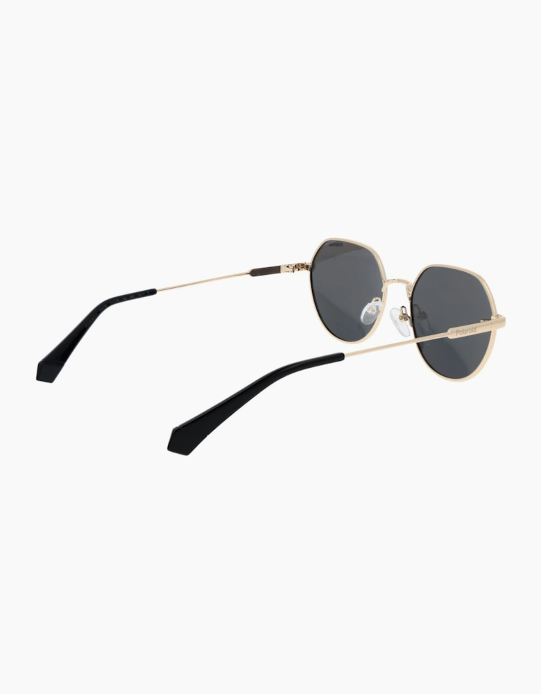 Polaroid Sunglasses PLD 6236/S/X RHLM9 54