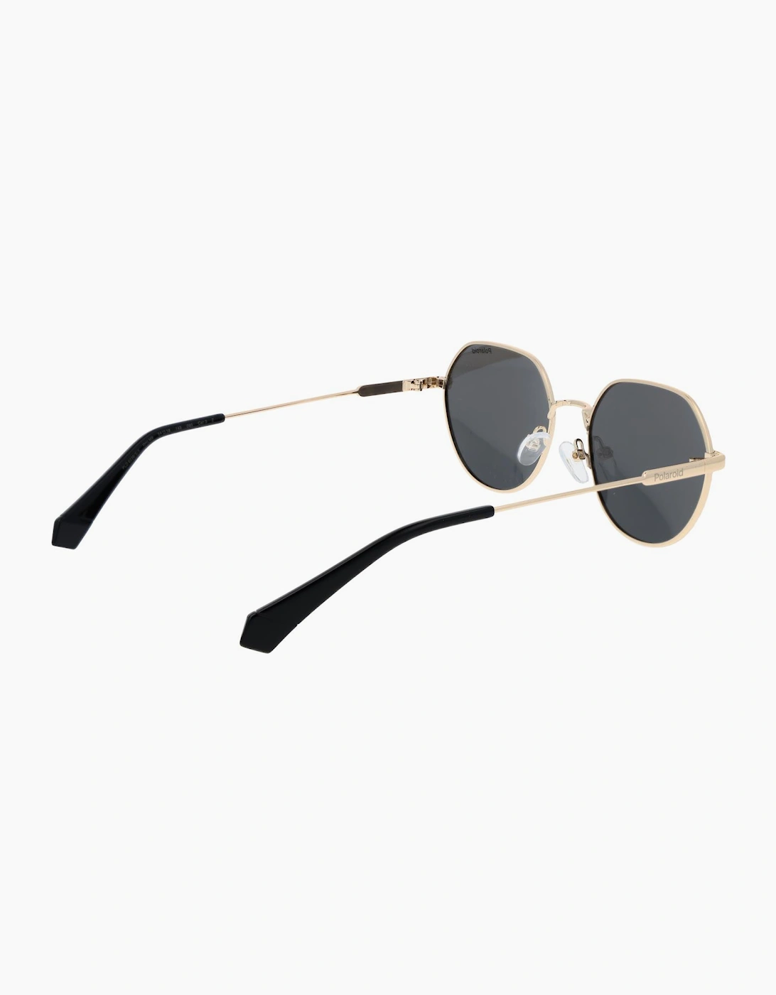 Polaroid Sunglasses PLD 6236/S/X RHLM9 54