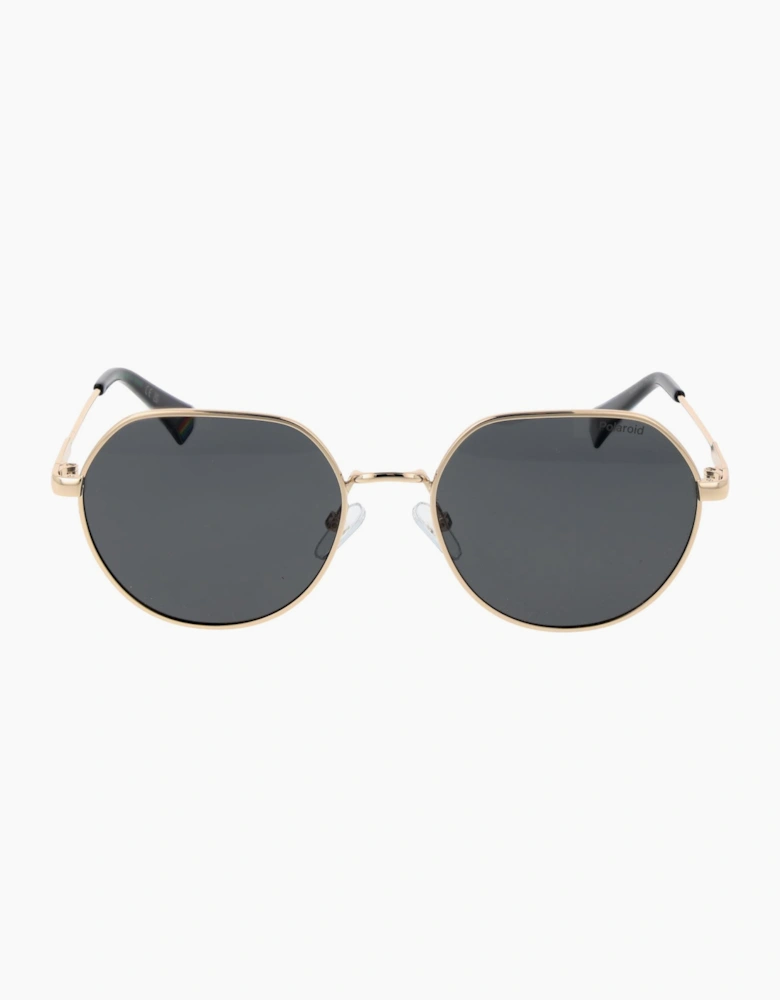 Polaroid Sunglasses PLD 6236/S/X RHLM9 54