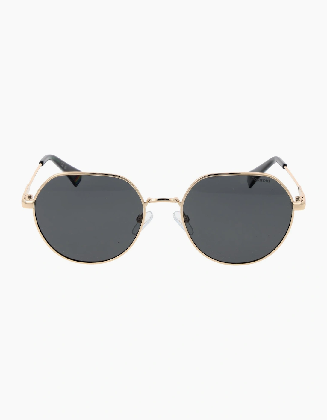 Polaroid Sunglasses PLD 6236/S/X RHLM9 54