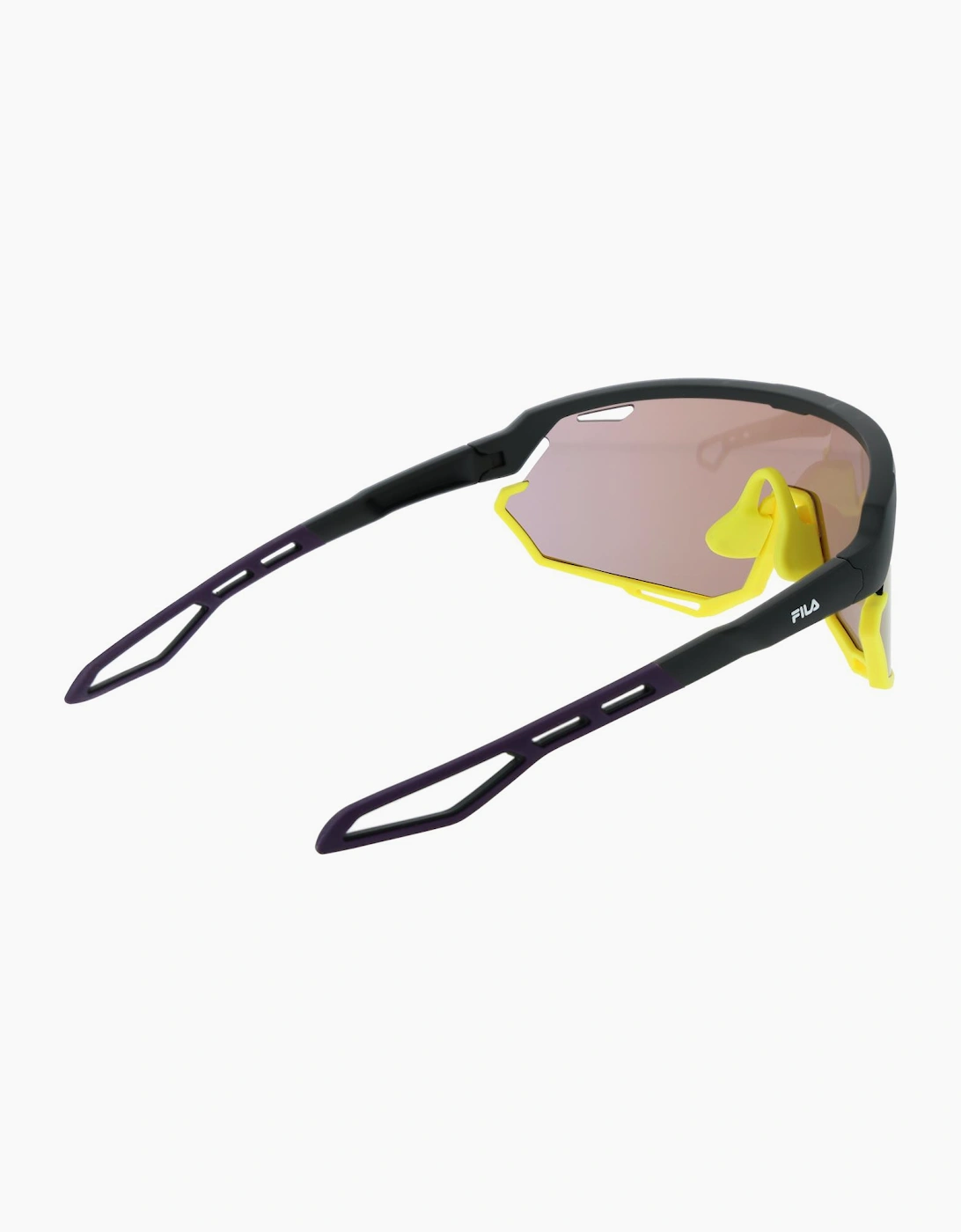 Fila Sunglasses SFI721 507V 99