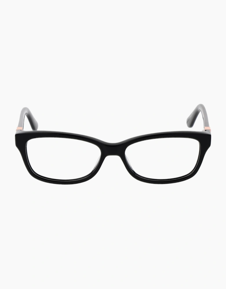 Guess Optical Frame GU2948 001 50