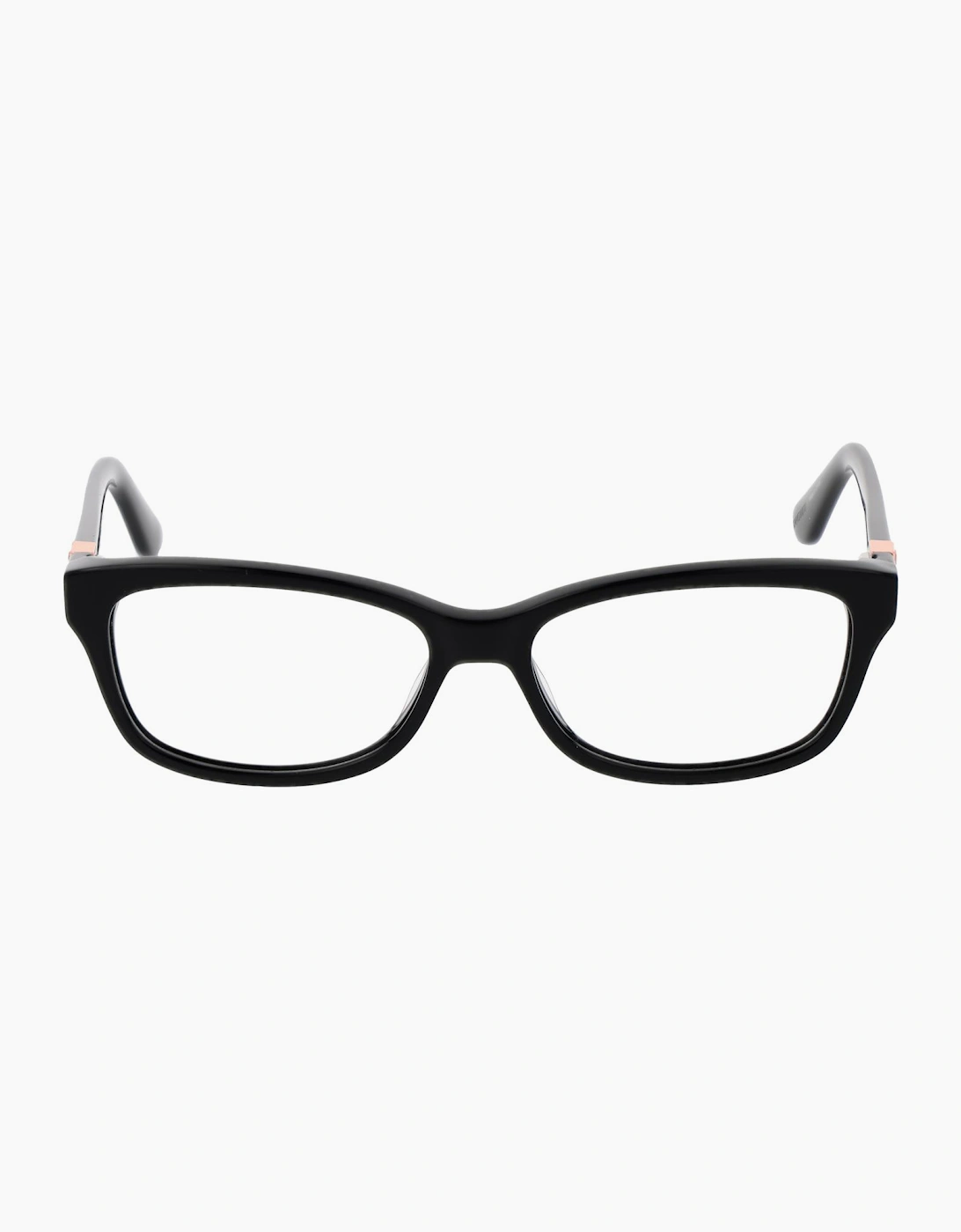 Guess Optical Frame GU2948 001 50