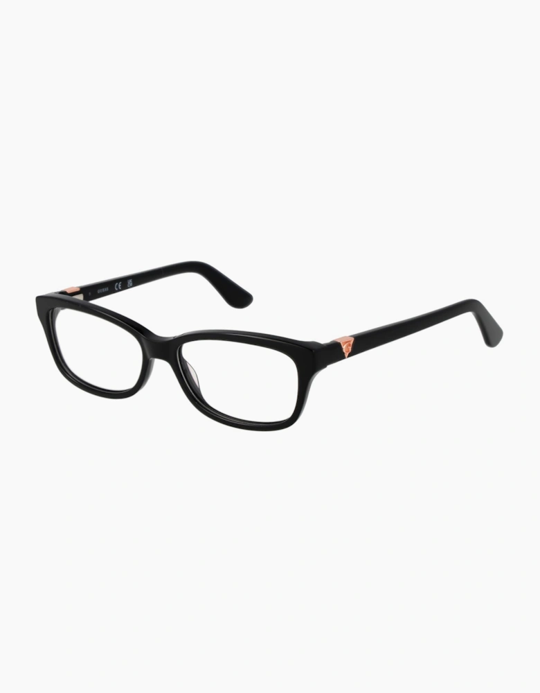 Guess Optical Frame GU2948 001 50