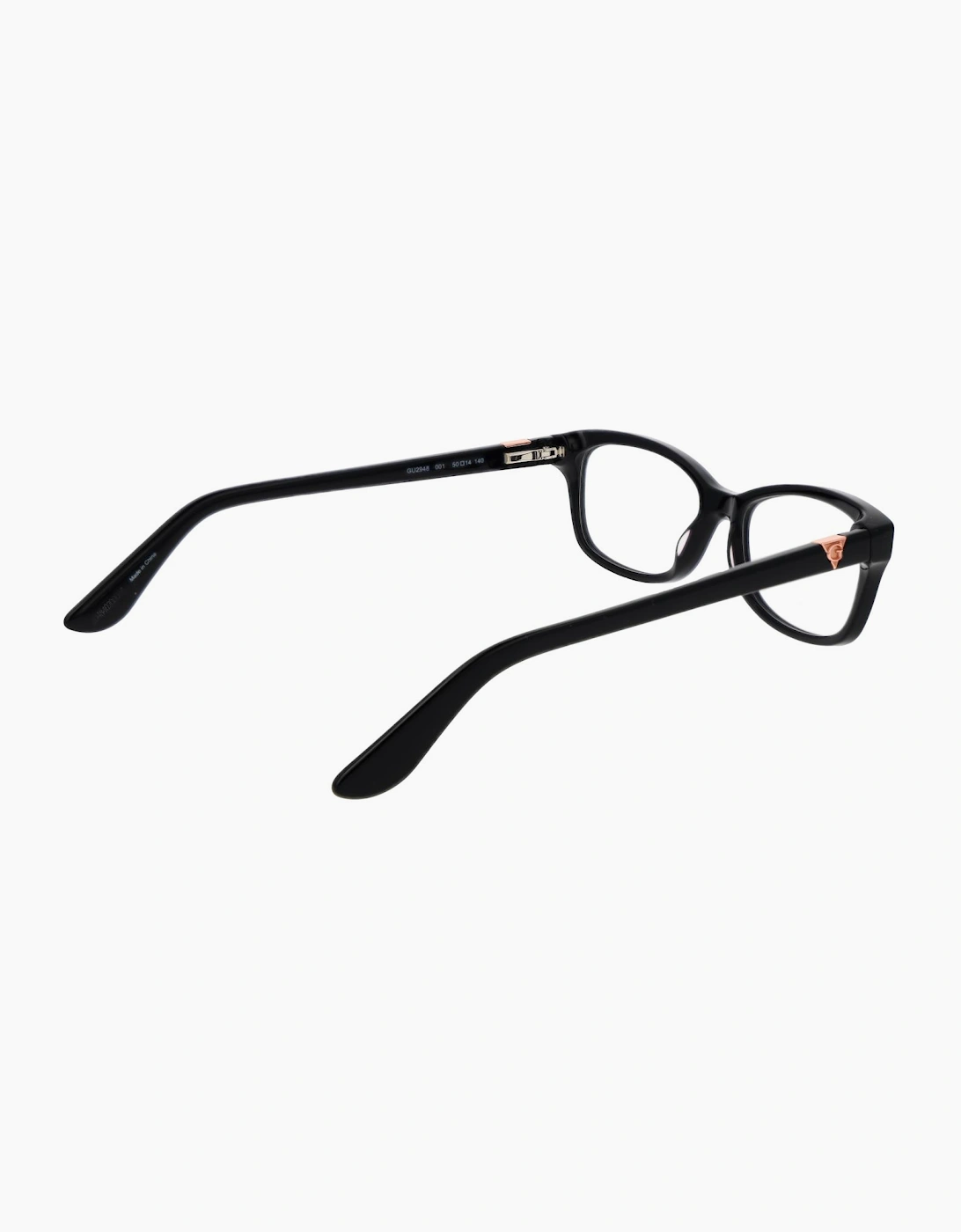 Guess Optical Frame GU2948 001 50