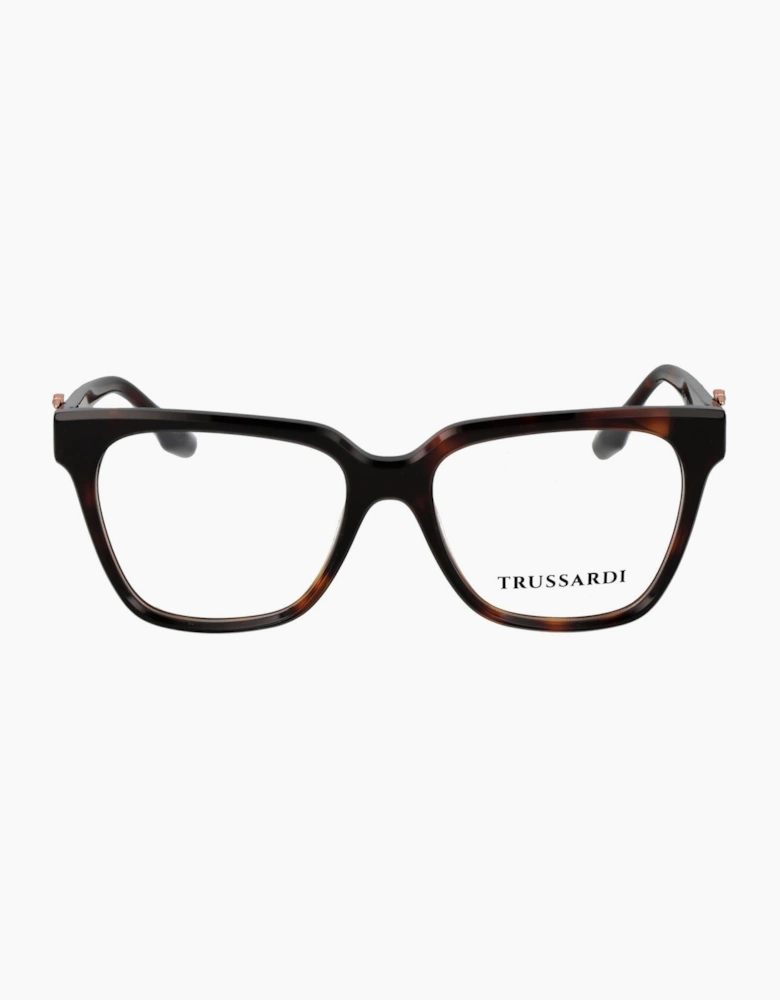 Trussardi Optical Frame TSW6029 G21 52