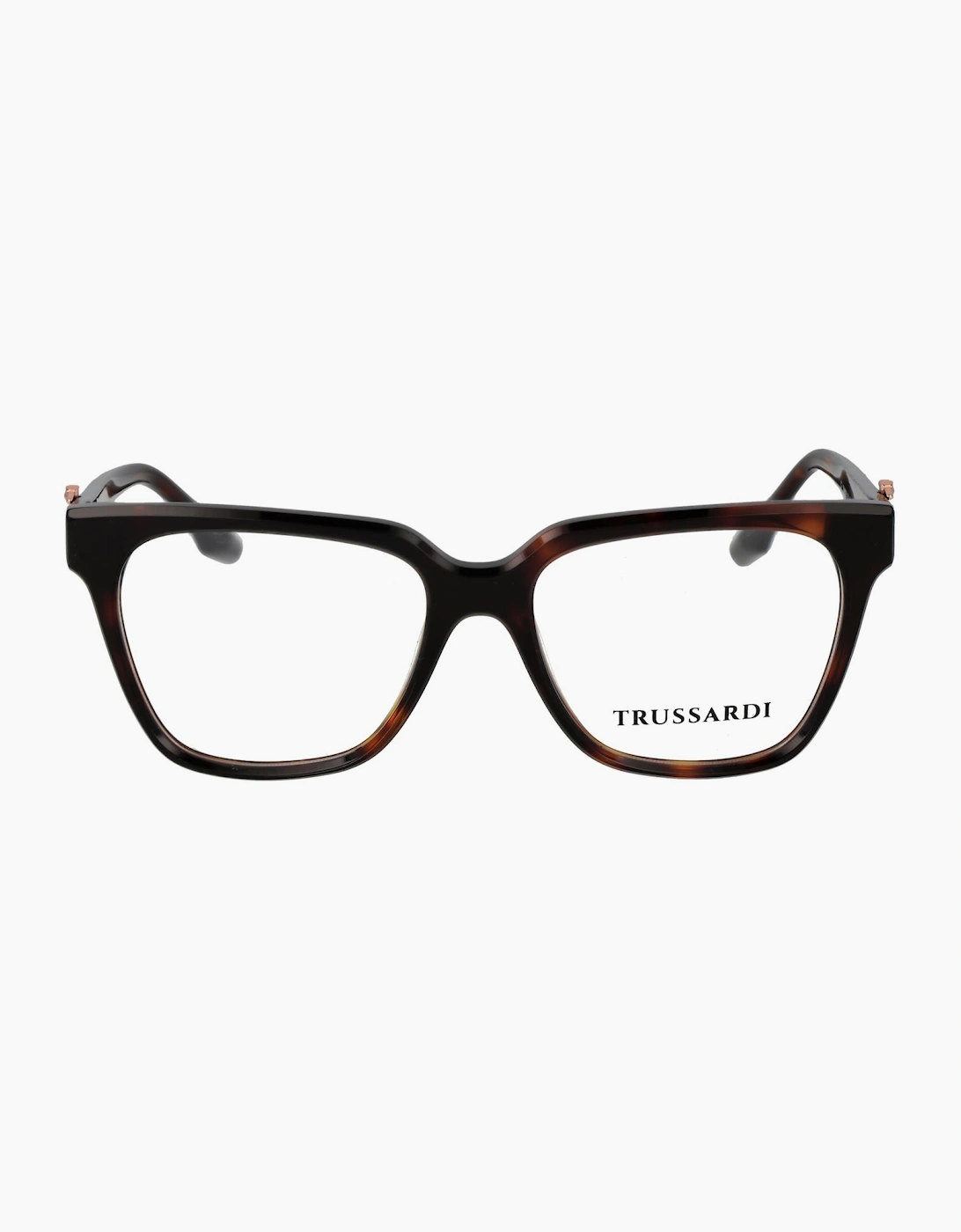 Trussardi Optical Frame TSW6029 G21 52