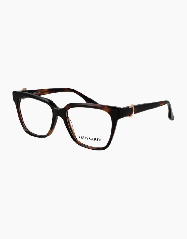 Trussardi Optical Frame TSW6029 G21 52