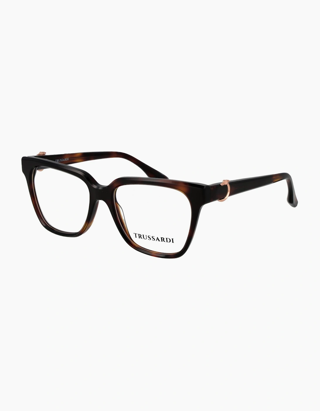 Trussardi Optical Frame TSW6029 G21 52
