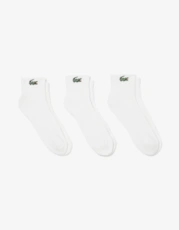 White 001