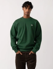 Pine Green 132