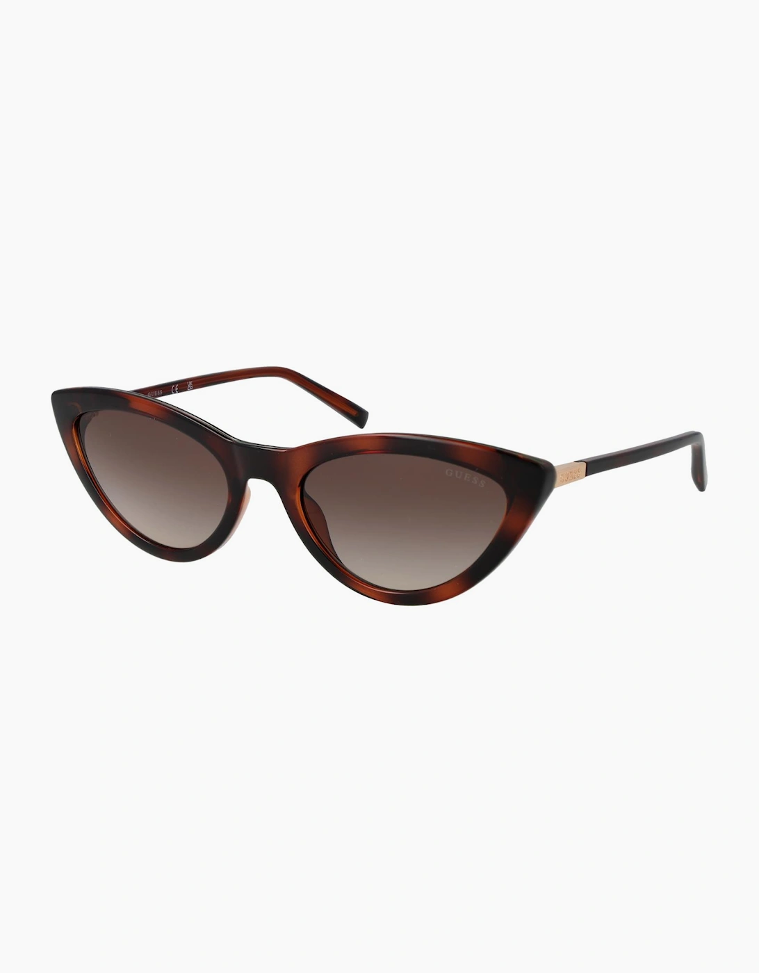 Guess Sunglasses GU3053 52F 55
