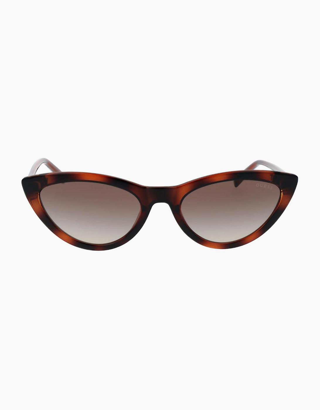 Guess Sunglasses GU3053 52F 55